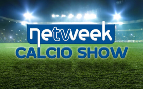 Netweek Calcio Show