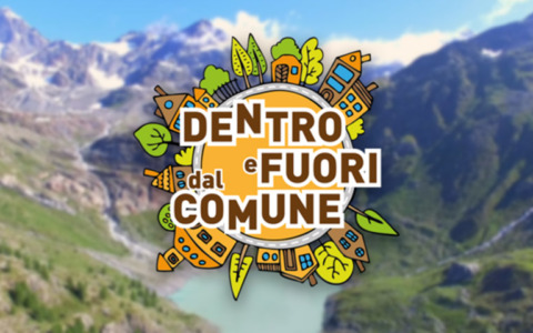 Dentro e Fuori dal Comune
