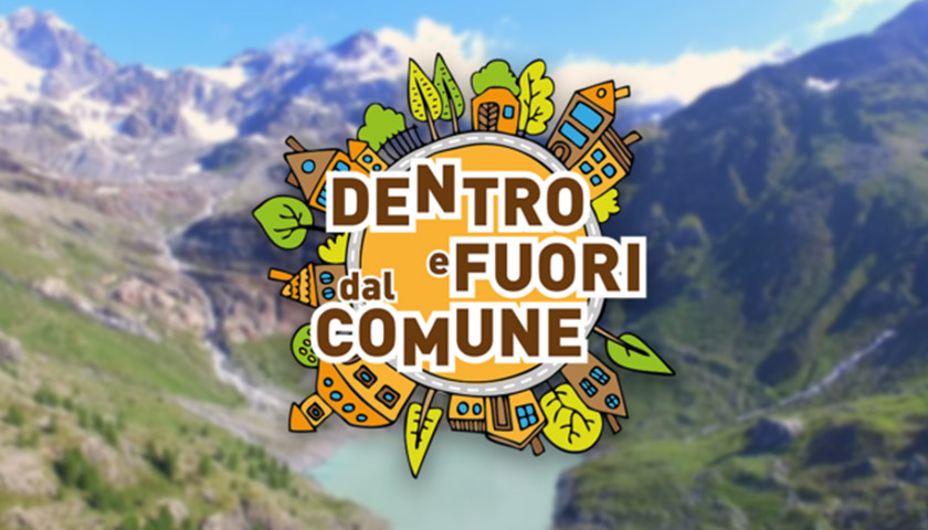 Dentro e Fuori dal Comune