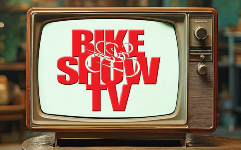 Bike Show tv – 16-09-2025 Puntata Intera