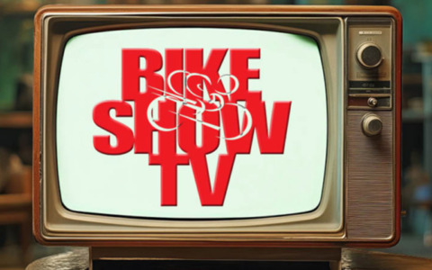 Bike Show tv – 06-01-2026 Puntata Intera
