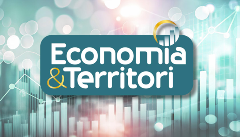 Economia & Territori