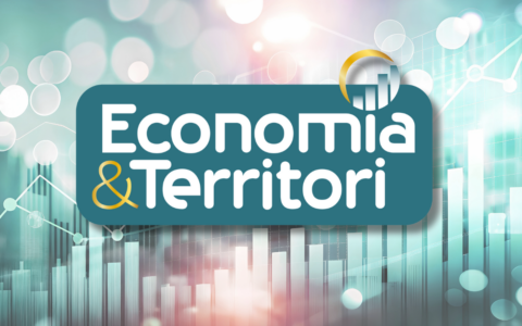 Economia & Territori – 18-07-2026 SMEA Unicatt – Economia agroalimentare