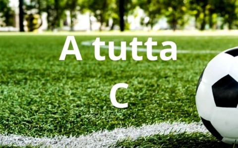 A Tutta C