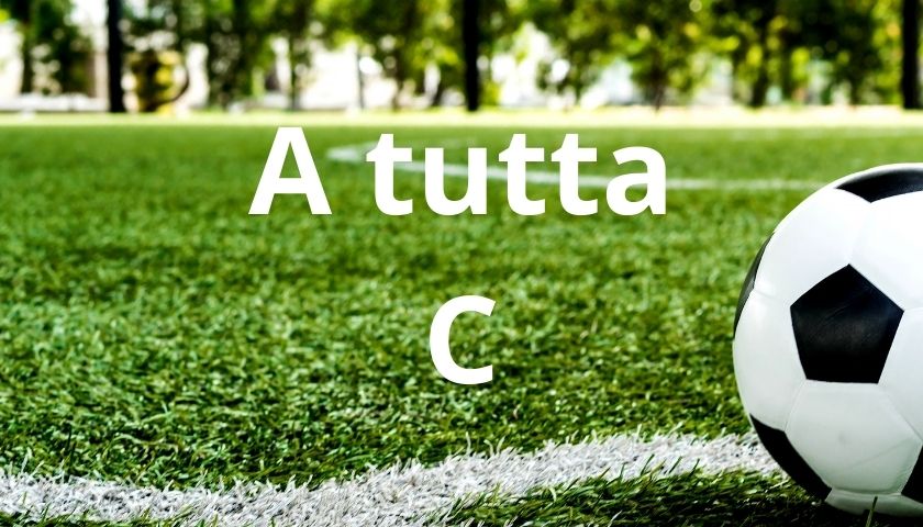 A Tutta C