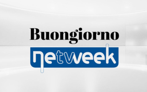 Buongiorno Netweek