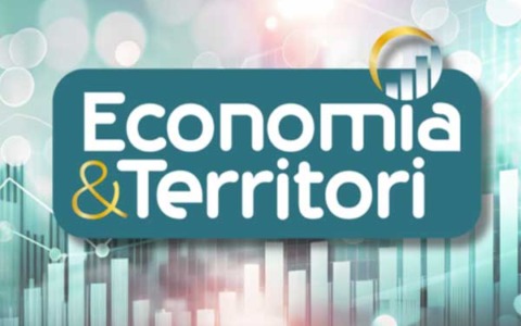 Economia & Territori – 11-03-2026 Business PMI: Pianura Bergamasca e Monza e Brianza