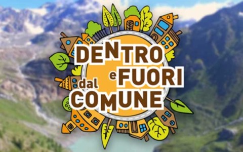 Dentro e Fuori dal Comune – 06-10-2025 Leno