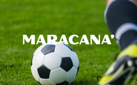 Maracanà