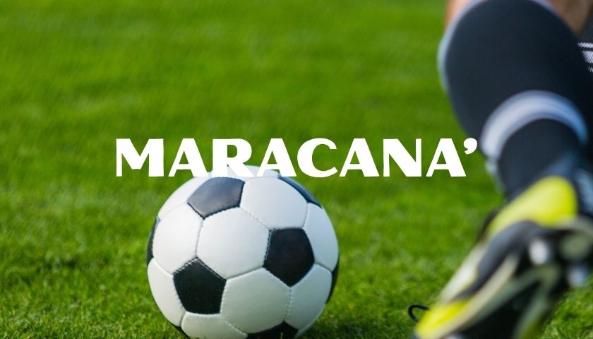 Maracanà