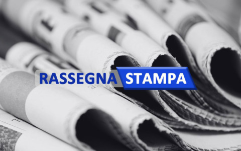 Rassegna Stampa Nazionale –  15-08-2026 Puntata Intera