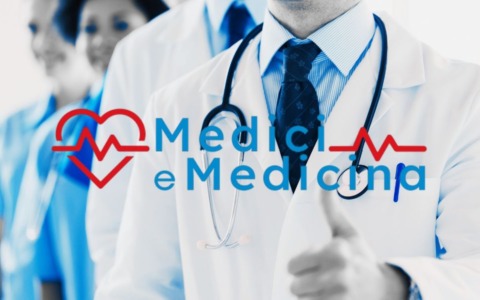Medici e Medicina –  09-08-2026 Prof. Martino Belvederi Murri
