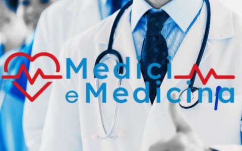 Medici e Medicina – 28-04-2026 Fondazione Pezzoli, ricerca avanzata e cure integrate per la malattia di Parkinson