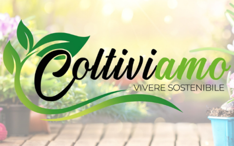 Coltiviamo – 31-05-2026 I fiori da balcone