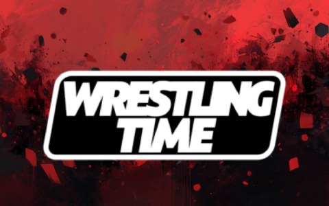 Wrestling Time – 12-07-2026 Puntata Intera
